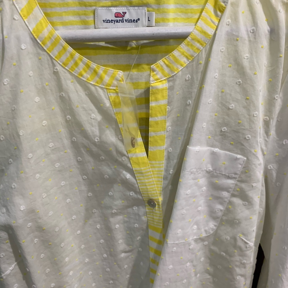 Never Worn - image 1